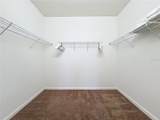 4024 Breakview Drive - Photo 50
