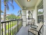 4024 Breakview Drive - Photo 51