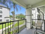 4024 Breakview Drive - Photo 52