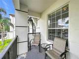 4024 Breakview Drive - Photo 53