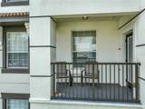 4024 Breakview Drive - Photo 59