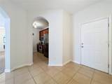4024 Breakview Drive - Photo 6