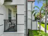 4024 Breakview Drive - Photo 60