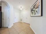 4024 Breakview Drive - Photo 7