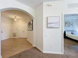 4024 Breakview Drive - Photo 8