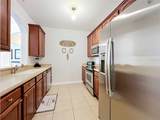 4024 Breakview Drive - Photo 9