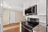 1125 Tremain Street - Photo 10