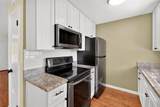 1125 Tremain Street - Photo 11