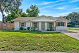 1125 Tremain Street - Photo 12