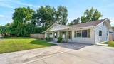 1125 Tremain Street - Photo 13
