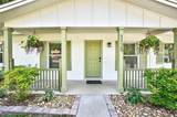 1125 Tremain Street - Photo 14