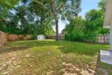1125 Tremain Street - Photo 15