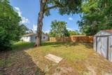 1125 Tremain Street - Photo 18