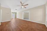 1125 Tremain Street - Photo 19