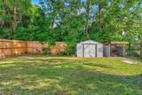 1125 Tremain Street - Photo 2