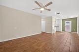 1125 Tremain Street - Photo 20