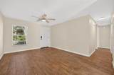 1125 Tremain Street - Photo 21