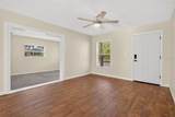 1125 Tremain Street - Photo 22