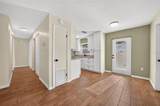 1125 Tremain Street - Photo 23