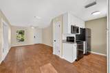 1125 Tremain Street - Photo 24