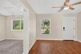 1125 Tremain Street - Photo 25