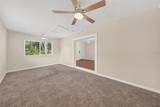 1125 Tremain Street - Photo 26