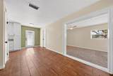 1125 Tremain Street - Photo 27