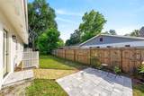 1125 Tremain Street - Photo 28