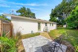 1125 Tremain Street - Photo 29