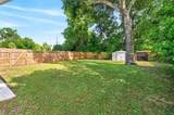 1125 Tremain Street - Photo 3