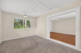 1125 Tremain Street - Photo 30