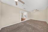 1125 Tremain Street - Photo 31