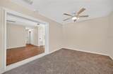 1125 Tremain Street - Photo 32