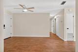 1125 Tremain Street - Photo 33
