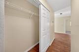 1125 Tremain Street - Photo 34