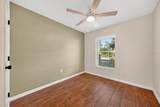 1125 Tremain Street - Photo 35