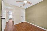 1125 Tremain Street - Photo 36