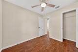 1125 Tremain Street - Photo 37