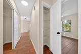 1125 Tremain Street - Photo 38