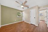 1125 Tremain Street - Photo 40