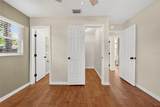 1125 Tremain Street - Photo 41