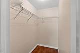 1125 Tremain Street - Photo 42