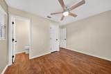 1125 Tremain Street - Photo 43