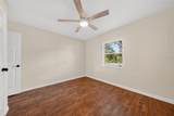 1125 Tremain Street - Photo 44