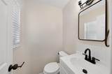 1125 Tremain Street - Photo 45