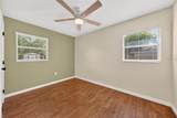 1125 Tremain Street - Photo 47
