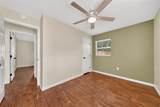 1125 Tremain Street - Photo 48