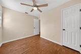 1125 Tremain Street - Photo 49
