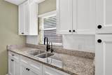 1125 Tremain Street - Photo 5