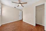 1125 Tremain Street - Photo 50